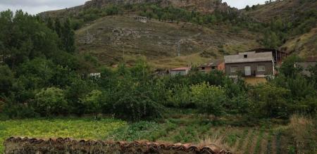Imagen Prodestur organiza dos nuevas rutas por el Valle del Tabladillo y por el Pinar de Valsaín