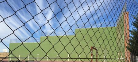 Imagen La Diputación reparte 625.000 entre 76 localidades para obras de bajo coste