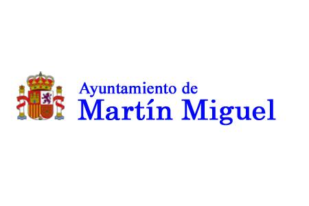 Imagen Anuncio Convocatoria 2 ofertas de puesto de Peón