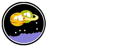 Imagen ASTRONOMÍA CERCANA